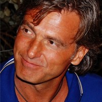 Paolo Zanetti