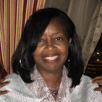 Marilyn Marilyn Davis