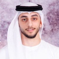 Zuhair Albanna