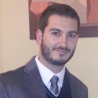 Marco Fernandez