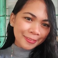 MARILOU Leron