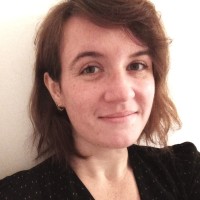 Marine Alléon