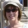 Janet Slater