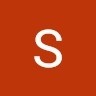 Sonya Book
