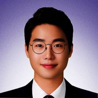 Do Kyu Lee