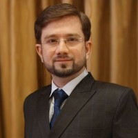Nirav Gala