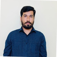 Muneeb Ameer