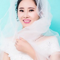 杨慧仙