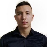 Dagoberto Martinez Polo
