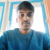 Abhijit Pradhan