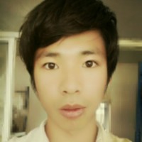 李丰兵