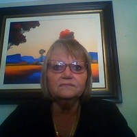 Susan Lochner