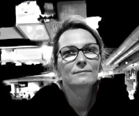 Sophie Leclerc