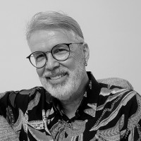 Claudio de Almeida
