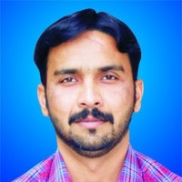 Aadil Majeed