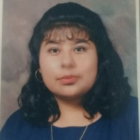 Wilma Perez