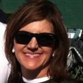 Janice G. Lowe