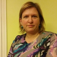 Beata V-Beatka