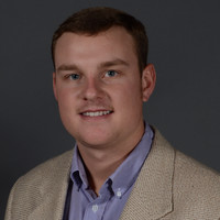 Woody Davis