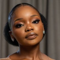 Luvuyo Tshabalala