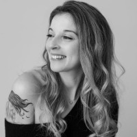 Aryane Dufresne Bernatchez