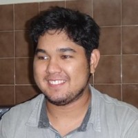Willian Ribeiro Assanuma