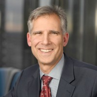 Thomas Basting, Jr.