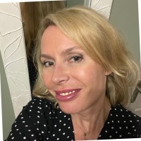 Séverine Stawowy