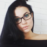 Марина Козаченко