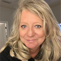 Rhonda Simpson