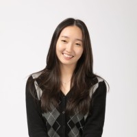 Esther Kang