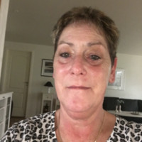 Gitte Jensen
