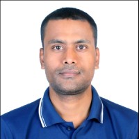 Habib Jinodi