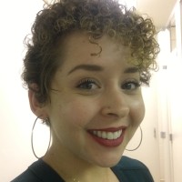 Brianna Hagen