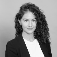 Léa Le Bourhis