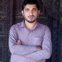 Shahje Khan