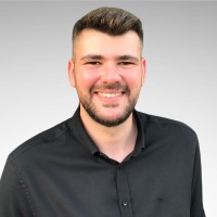 Fehmi Berke Çokbankir