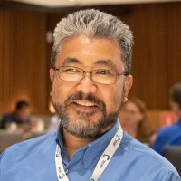 Sérgio Sugano