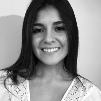 Andrea Rodríguez