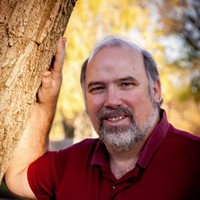 Skip Brewer