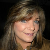 Sheila Phillips