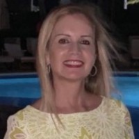 Sandra Monica Acevedo