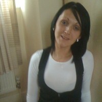 Karen Brown