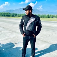 Dheeraj Chaudhary
