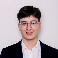 Maxime Naegelen