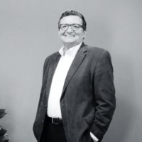 Mehmet Namik Aydin