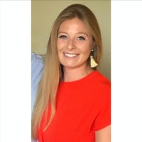 Hannah Rochman, Np-C