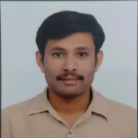 Bharath S