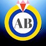 AB Cad Design