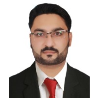 Aqib Nuhullah